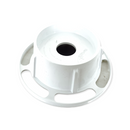 Portavaso Oster De Plastico Con Arillo