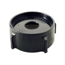 Portavaso Oster De Plastico