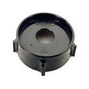 Portavaso Oster De Plastico