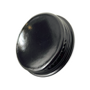 Cabeza Kilya Calidad Original