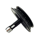 Cabeza Kilya Calidad Original