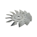 Ventilador Armadura Oster Chica