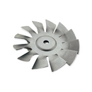 Ventilador Armadura Oster Chica