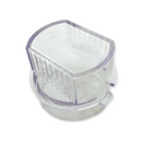 Copa De Medida Contemporanea