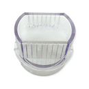 Copa De Medida Contemporanea