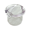 Copa De Medida Oster Cube Y Slope