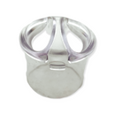 Copa De Medida Oster Cube Y Slope