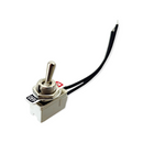 Apagador 1 Velocidad Cola De Rata