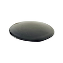 Tapa Compatible con Acros Fase 3