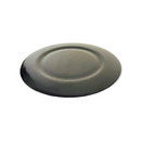 Tapa Tipo Defendi Ng Chico