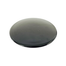 Tapa Compatible con Acros Fase 1