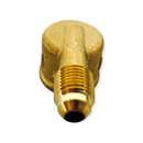 Codo Para Estufa 5/16X1/2