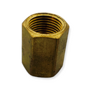 Cople Union 3/8 X 3/8