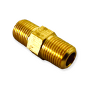 Niple Union 1/8 X 1/8  03 Npt