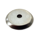 Collarin Licuadora. Oster Solo