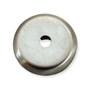 Collarin Licuadora. Oster Solo