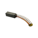 Carbones Licuadora Oster