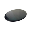 Tapa Quemador Tipo Defendi Mono Chico