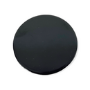 Tapa Quemador Tipo Defendi Mono Chico