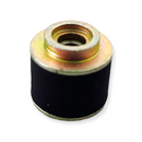 Cople Oster Solo Original