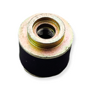 Cople Oster Solo Original