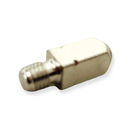 Cuadro Licuadora Oster Solo