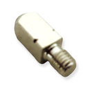 Cuadro Licuadora Oster Solo