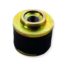 Cople Licuadora Oster Solo