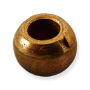 Chumacera Licuadora Oster