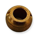 Chumacera Licuadora Oster