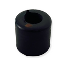 Pata De Licuadora Oster