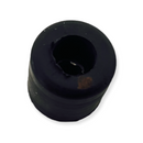 Pata De Licuadora Oster