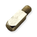 Cuadro Licuadora Oster Original