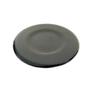 Tapa Tipo Defendi Ng Grande