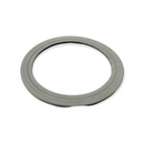 Empaque Licuadora Oster