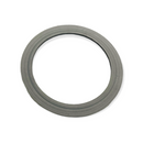 Empaque Licuadora Oster