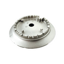 Cabeza Quemadores Acros Polished 3" W10243396