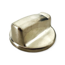 Perilla Tipo Mabe Io Inox.