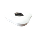 Tapa Licuadora Oster Cube Original