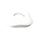 Tapa Licuadora Oster Cube Original