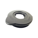 Tapa Vaso Oster Contemporaneo Original