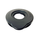 Tapa Vaso Oster Contemporaneo Original