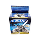 Diafragma Oster Rosan Inoxidable Con Emp.