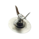 Diafragma Oster Rosan Inoxidable Con Emp.