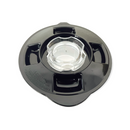 Tapa Oster Redonda Contemporaneo