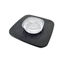 Tapa Oster Calidad Rosan