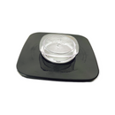 Tapa Oster Calidad Rosan