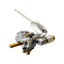 Termostato P/Horno De Estufa Std.