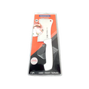 Achuela 24418/106, 24624/186 Carnicero