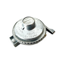 Regulador 2001 2 Guias